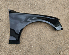 AUDI A4 B8 Front Wing Right
