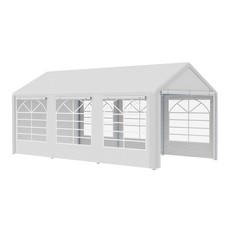 Outsunny heavy duty - 3m,