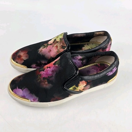 Ted baker malbeck - baker, floral