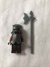 Lego The Lord of the Rings