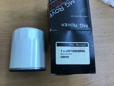 Rover Metro 1.4 D 1.5 D 218