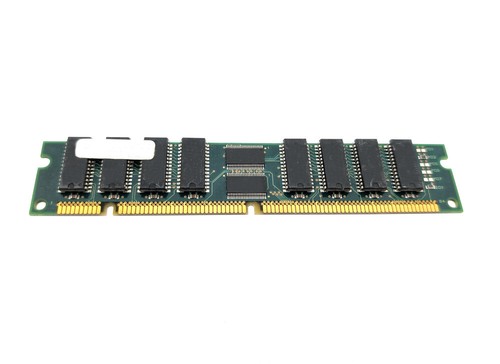 Kmm364e213bk 16mb edo - 16mb,