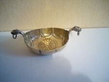 Marius Hammer Antique