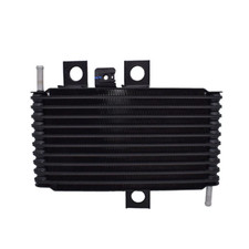 Auto Trans Mission Oil Cooler