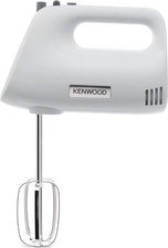 Kenwood Hand Mixer HMP30.WH