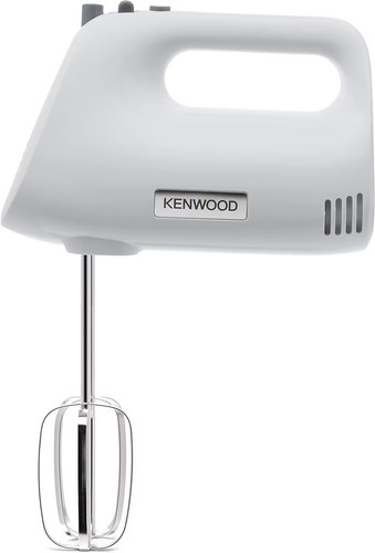 Kenwood hand mixer hmp30 - hand, hmp30.wh