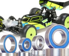 Losi 22 5.0 Models Bearing Kit