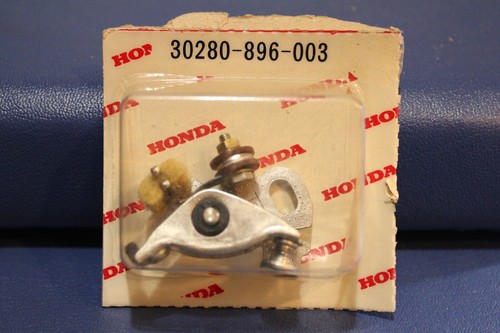 30280 896 003 nos - honda, point