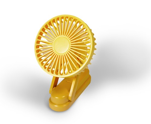 Rechargeable handheld desk - handheld,