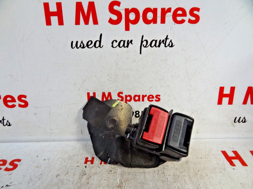 Renault clio mk2 - renault,