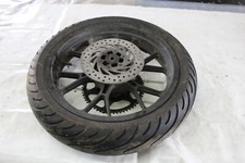 Rim wheel rear wheel rear rim