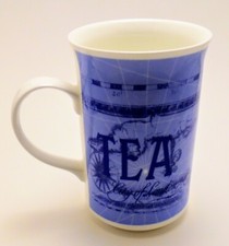 WHITTARD OF CHELSEA, TEA