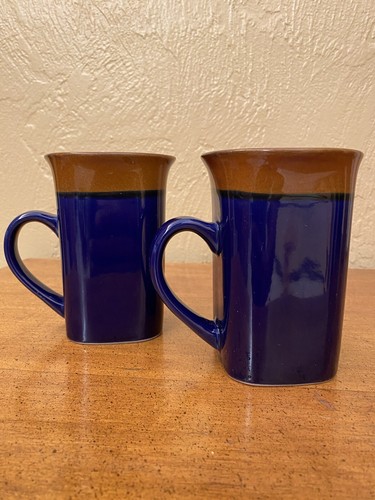Mugs royal doulton - royal,