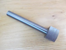 70-4040 R RADIUS ENGINE TAPPET