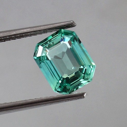Aaa natural ceylon blue - natural,