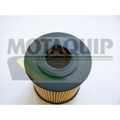 Oil filter for - filter, v40