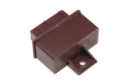 Fuel pump relay for - relay,