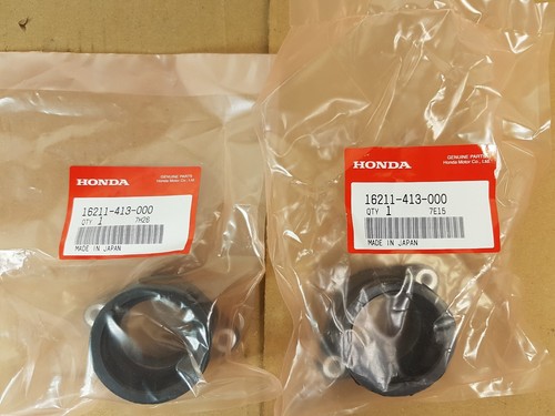Honda cb400t cb400n - cb400t,