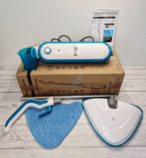 Russell Hobbs RHSM1001 Steam &