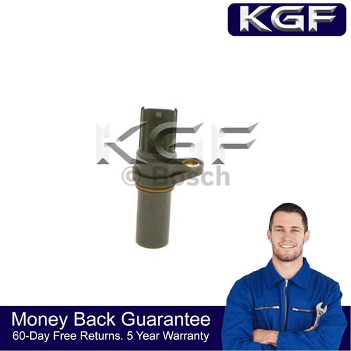 Kgf crankshaft sensor fits - kgf,