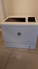 HP Colour LaserJet Enterprise