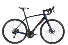 Trek Domane SL 5 Gen 3 Shimano