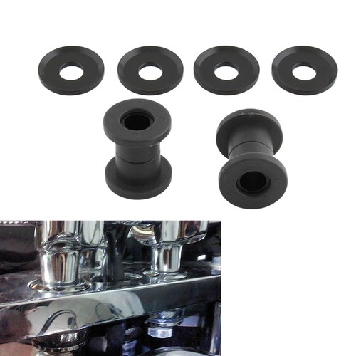 Polyurethane handlebar bar - polyurethane,