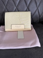 RADLEY PURSE