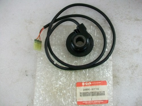 Nos oem suzuki - oem!, vl800
