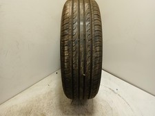 TYRE BUDGET RUNWAY ENDURO HP  EXTRA LOAD  1856015 88H XL  DOT 1025  APPROX 7MM 