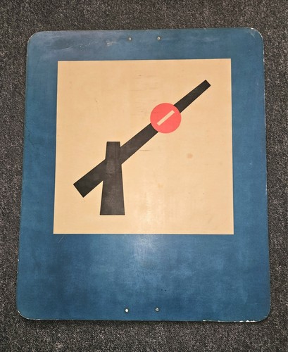 Vintage mid century - vintage,
