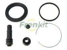 Brake caliper repair kit Front Axle 251026 FRENKIT for NISSAN CHERRY III PRAIRIE