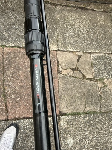 Greys spod marker - spod/marker, 50mm