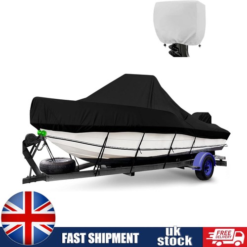 Marine grade waterproof - marine, heavy