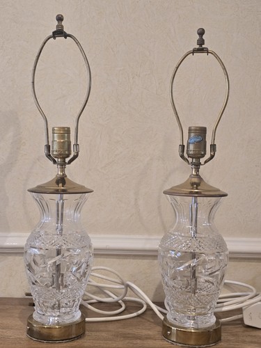 Pair vintage 1960 - vintage,