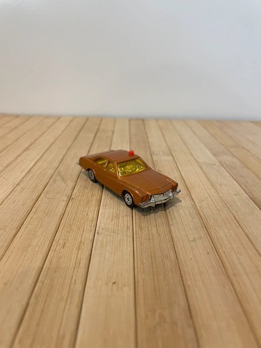 Vintage 1970s corgi juniors - 1970s,