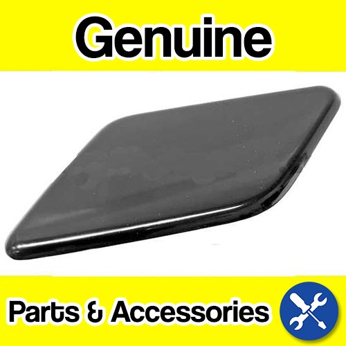 Genuine volvo v50 - volvo,