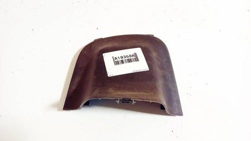 Honda 2008 interior trim - honda,