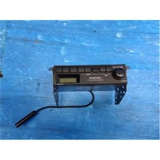 Subaru Genuine Sambar Ks4