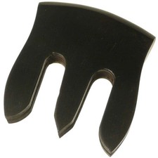 Stentor ebony violin - stentor,