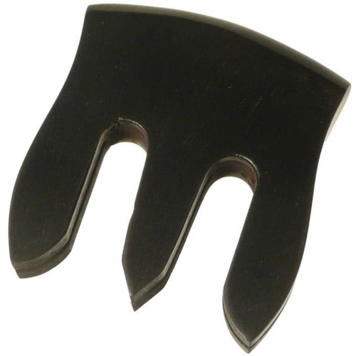 Stentor ebony violin mute - stentor,