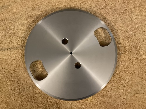 Original oem pioneer 12d - original,