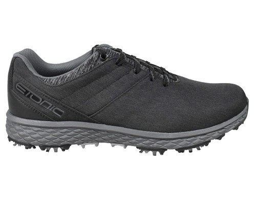 New etonic golf stabi - new,