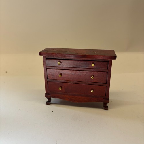 12th scale dolls house - scale,