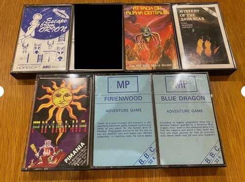 Acorn bbc micro - bbc, electron