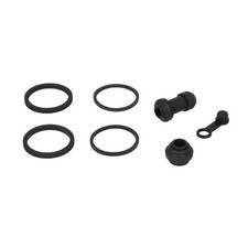BRAKE CALLIPER REPAIR KIT