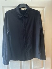 By Jake Hall Mirador Shirt M