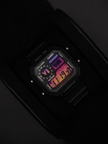 Wasted custom gta - "wasted",
