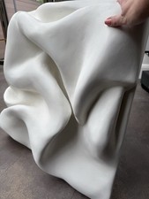 3D Handmade wall Art Plaster