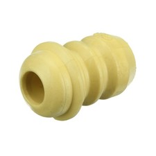 Bump Stop, Front Porsche 996